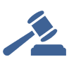 Elder Law Litigation icon